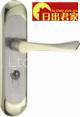 Door Lock DL01