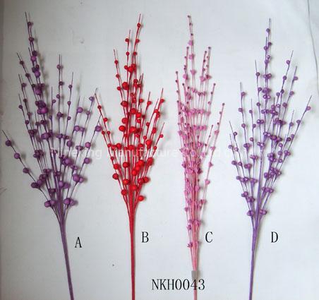 Fake Plant From China