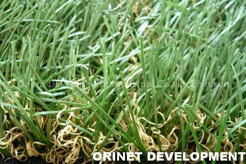 Resiential Artificial grass/artificial lawn