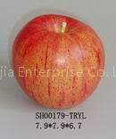 artificial fruit