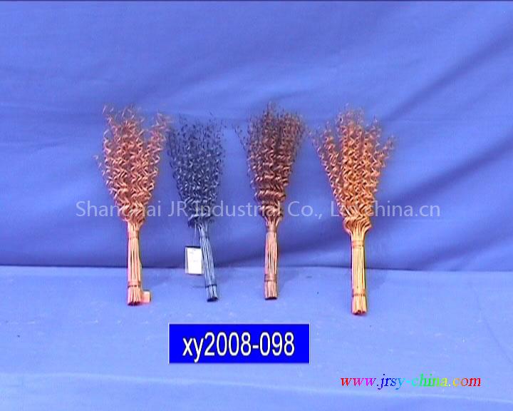 willow flower