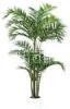 Artifical Palm Tree (Artifical Plant)