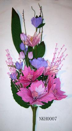 Artificial Flower