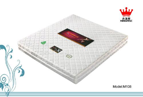 Mattress