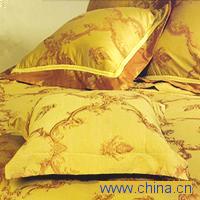 sheet sets(\"china top brand\")