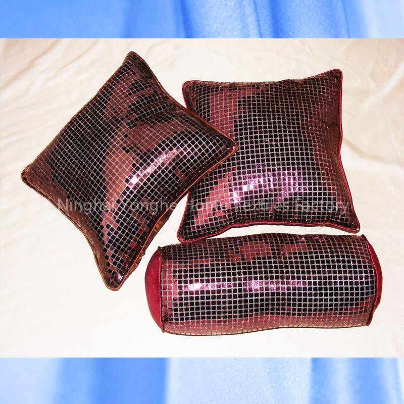Pillows