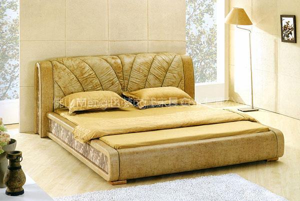 Bedclothes (2)