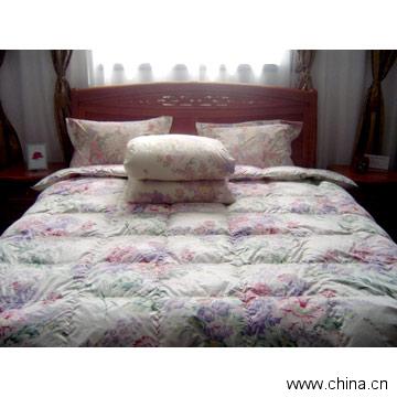 Comforter Set