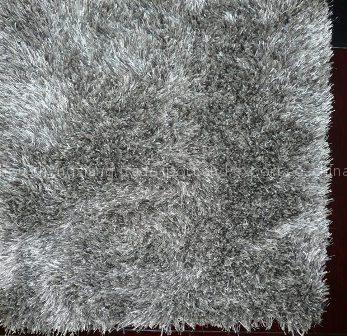silk shaggy carpets