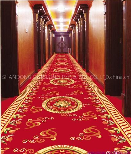 Carpet(SWJ35875)