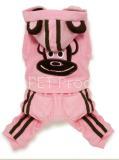 warm winter Dog Clothing,Dog Apparel