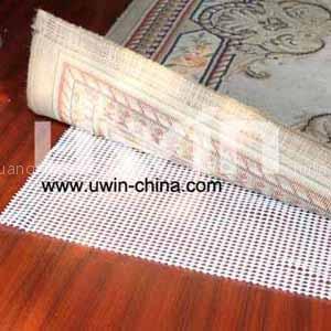 rug pad