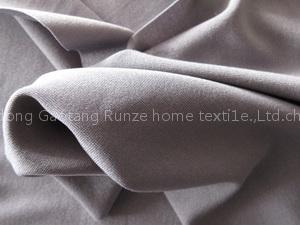 Blanket,Carpet Baby Blanket,Small floor Sheet Bedcover ,plain blanket , BED SET