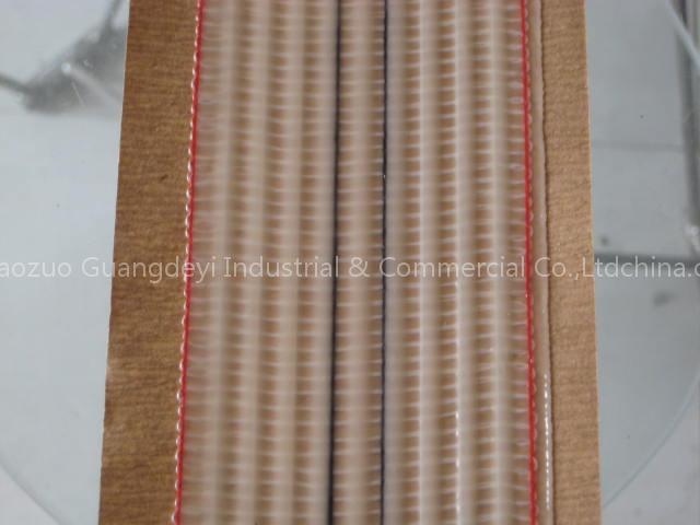 carpet seaming tape