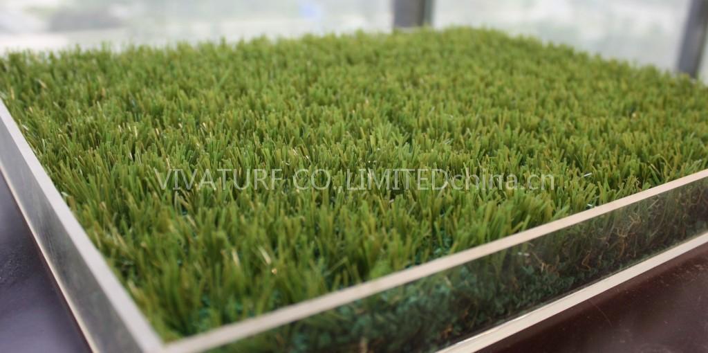 Artficial turf, Artificial grass, synthetic turf, synthetic grass