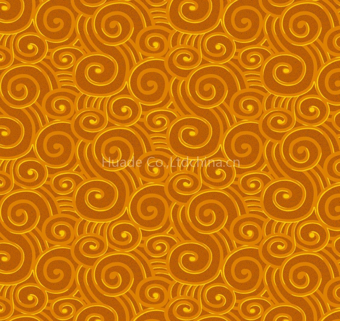 Handmade Carpet