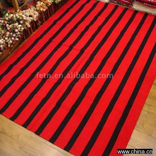130190 Cotton Carpet