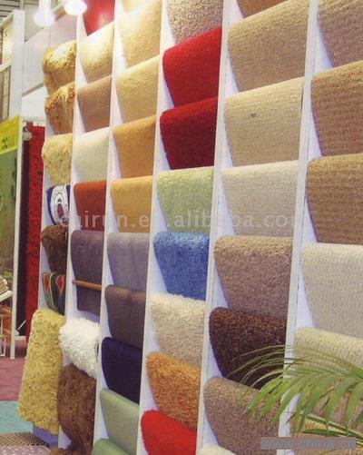 Carpet