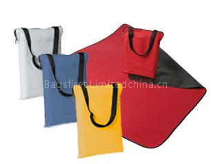 Picnic Blanket
