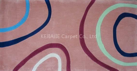 Carpet and rugs