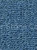 carpets