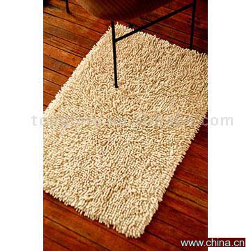 Shag Rugs