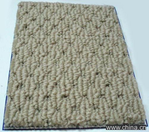 Carpet