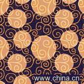 Wilton Carpet