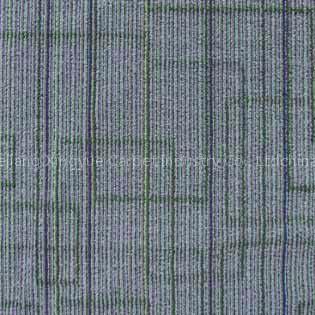 Carpet Tile