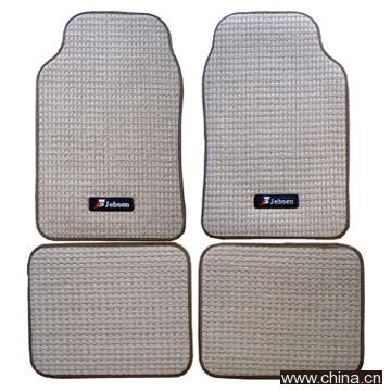 Car Mats