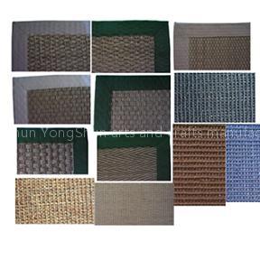 Prayer Rugs