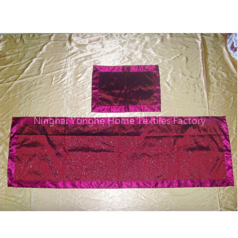 Cotton Rug