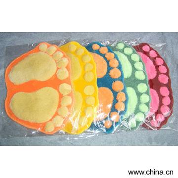 Handicraft Carpet