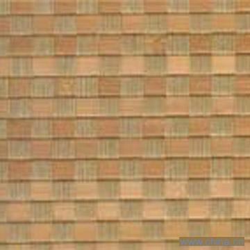 Bamboo and Jute Carpet