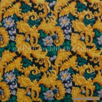 Carpet 55