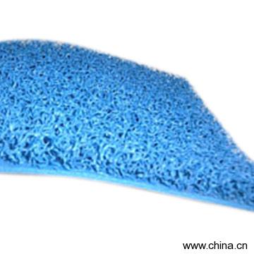 PVC Carpet