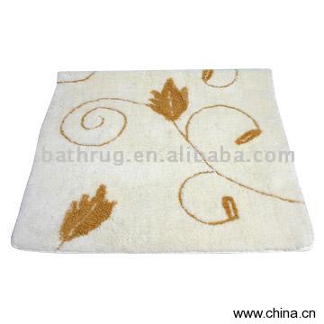 Bath Mat