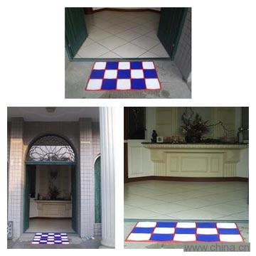 Carpet Mat