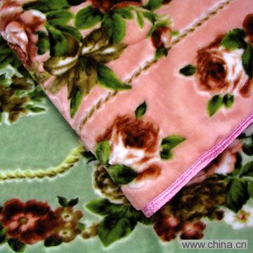 Carpets