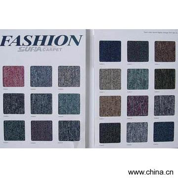 Carpets