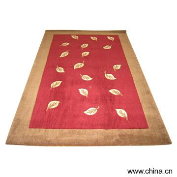 Carpet