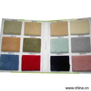 Polyamide Carpets