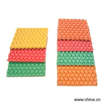 Carpet Underlay