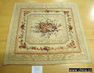 Carpet