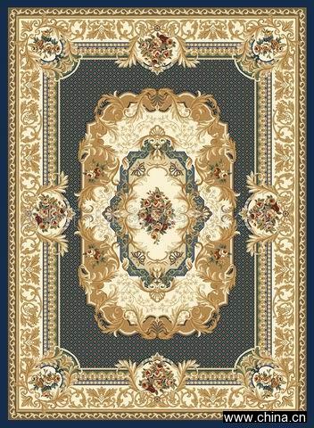 Carpet