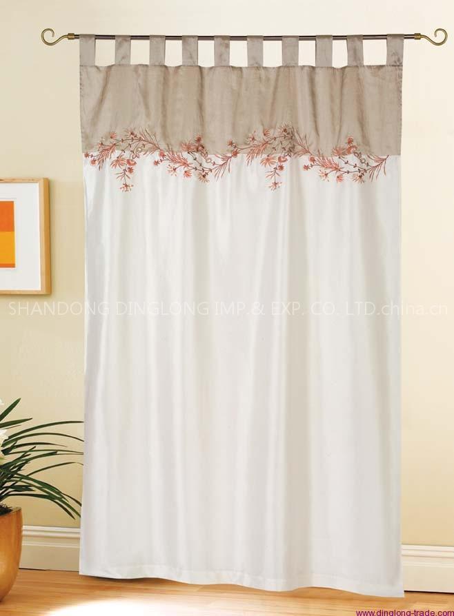 Curtain (MA36765)