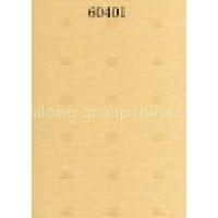 vertical blind fabric