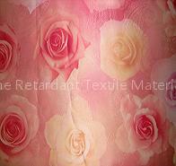 Fire Resistant Blackout Fabrics