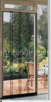 Door Curtain