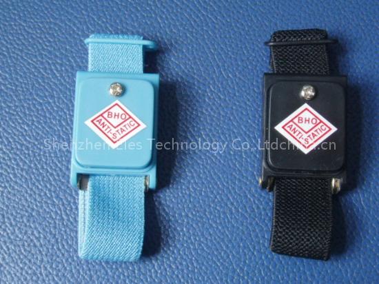 ESD wrist strap